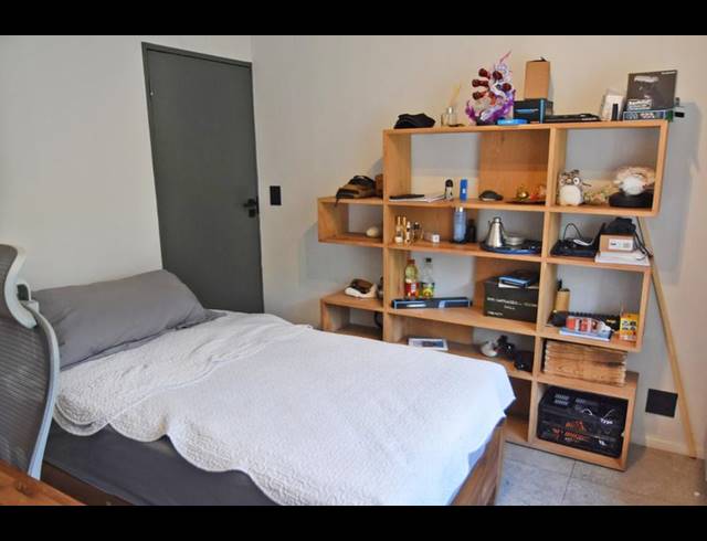 3 BEDROOM PROPERTY TO RENT IN MORNINGSIDE